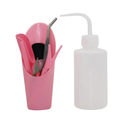 Pinky Mini Garden Tool Set